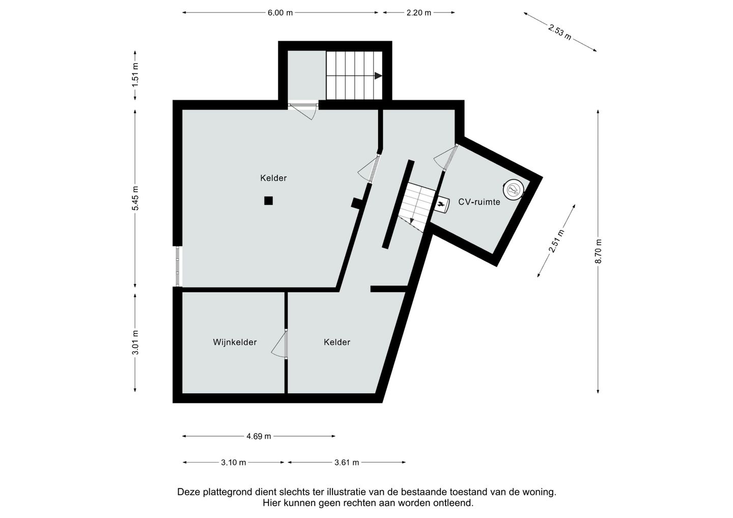 Foto 50 van Valkenburgerweg 69