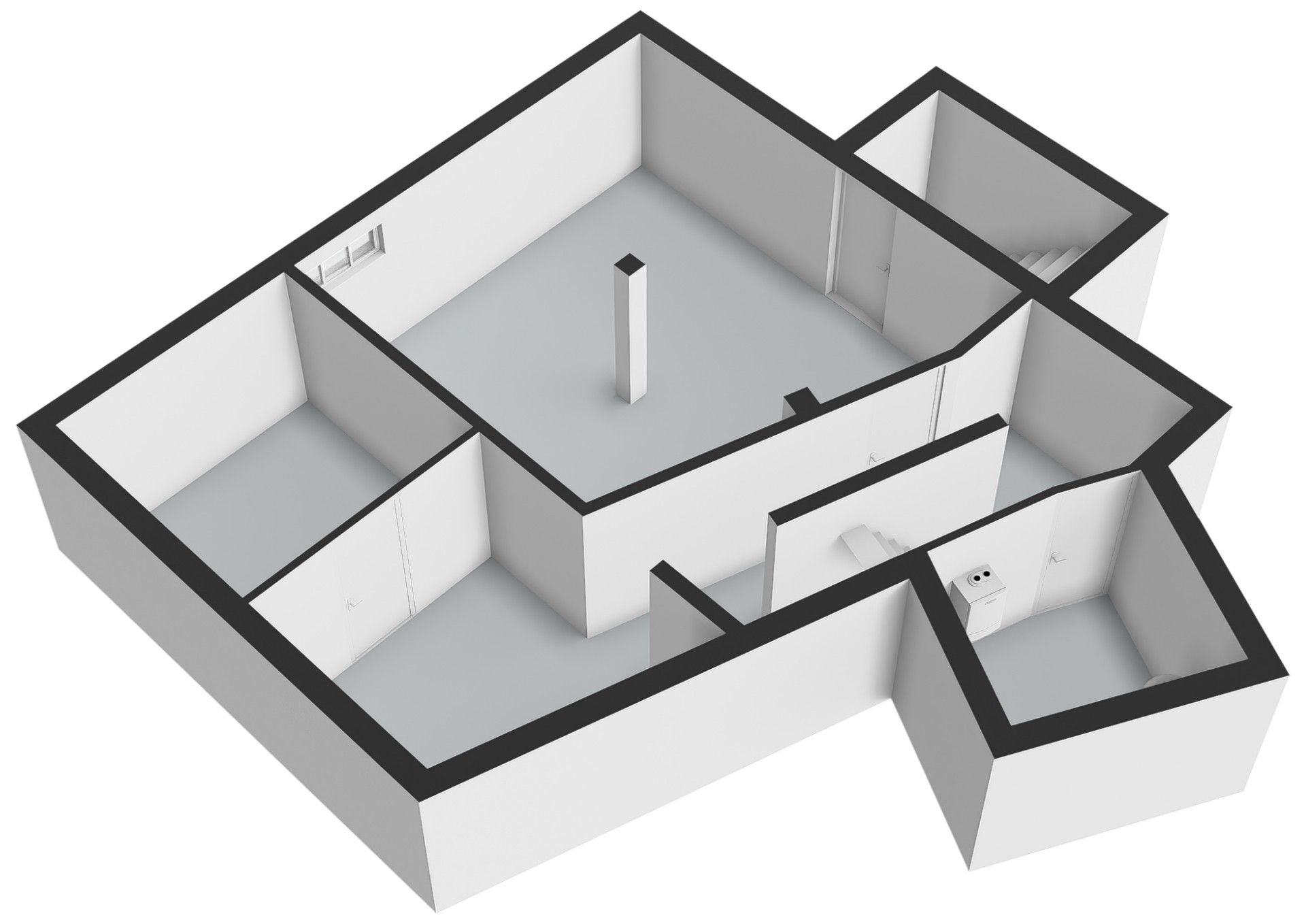 Foto 51 van Valkenburgerweg 69