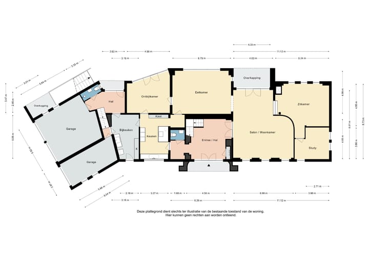 Photo 47 of Valkenburgerweg 69