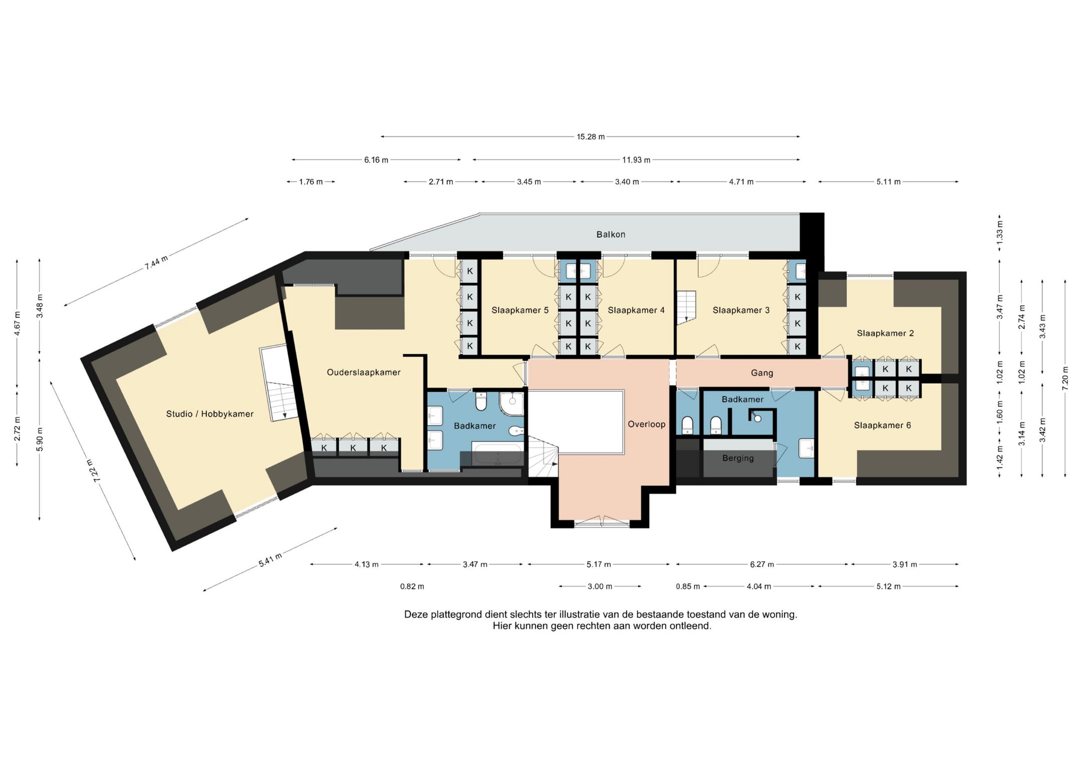 Foto 54 van Valkenburgerweg 69