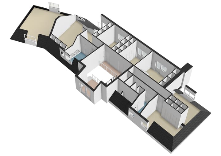 Photo 50 of Valkenburgerweg 69