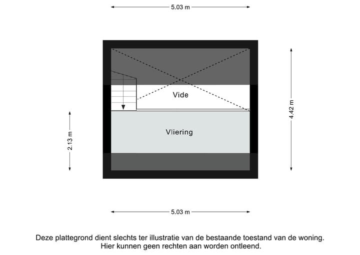 Photo 51 of Valkenburgerweg 69