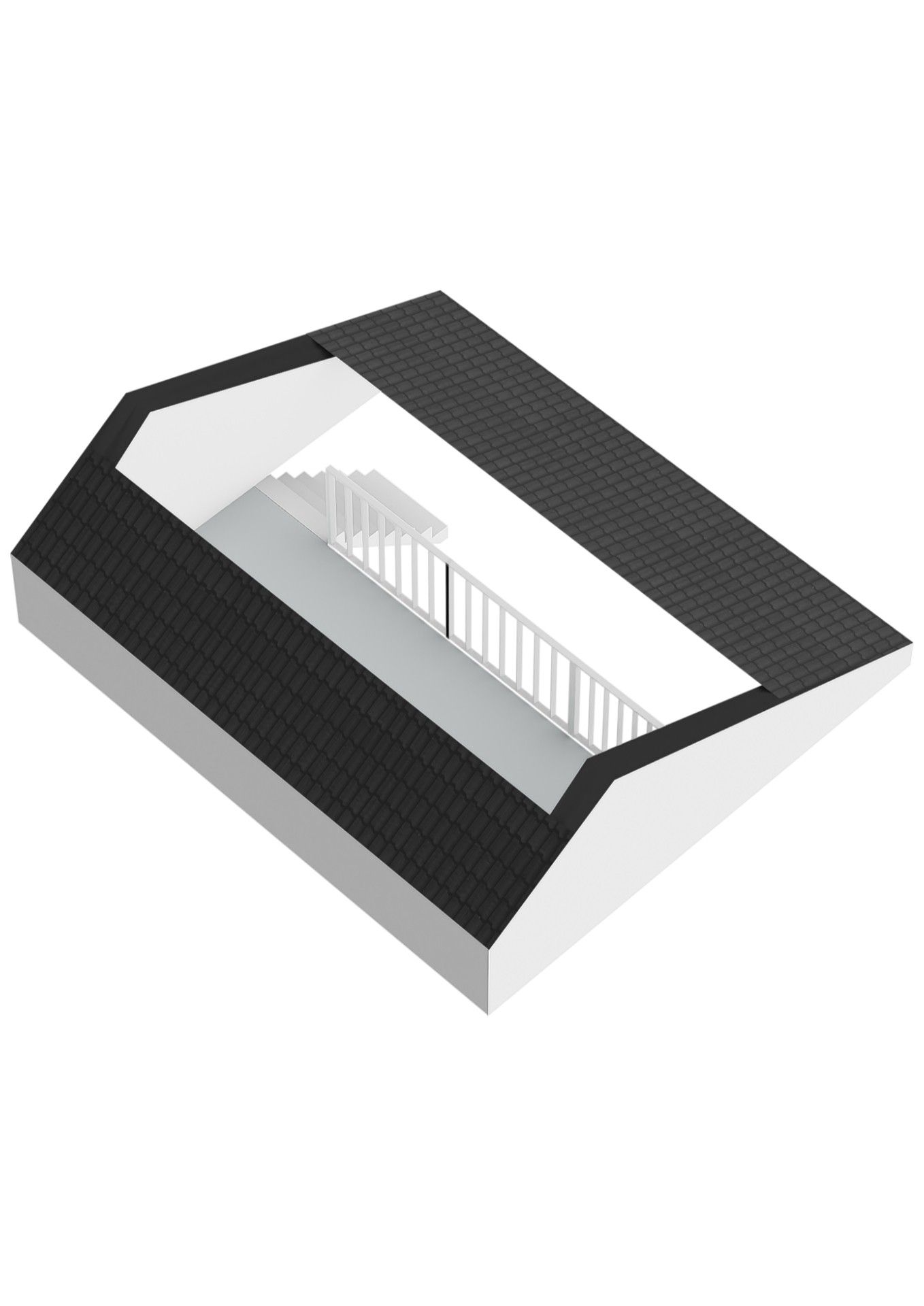 Foto 57 van Valkenburgerweg 69