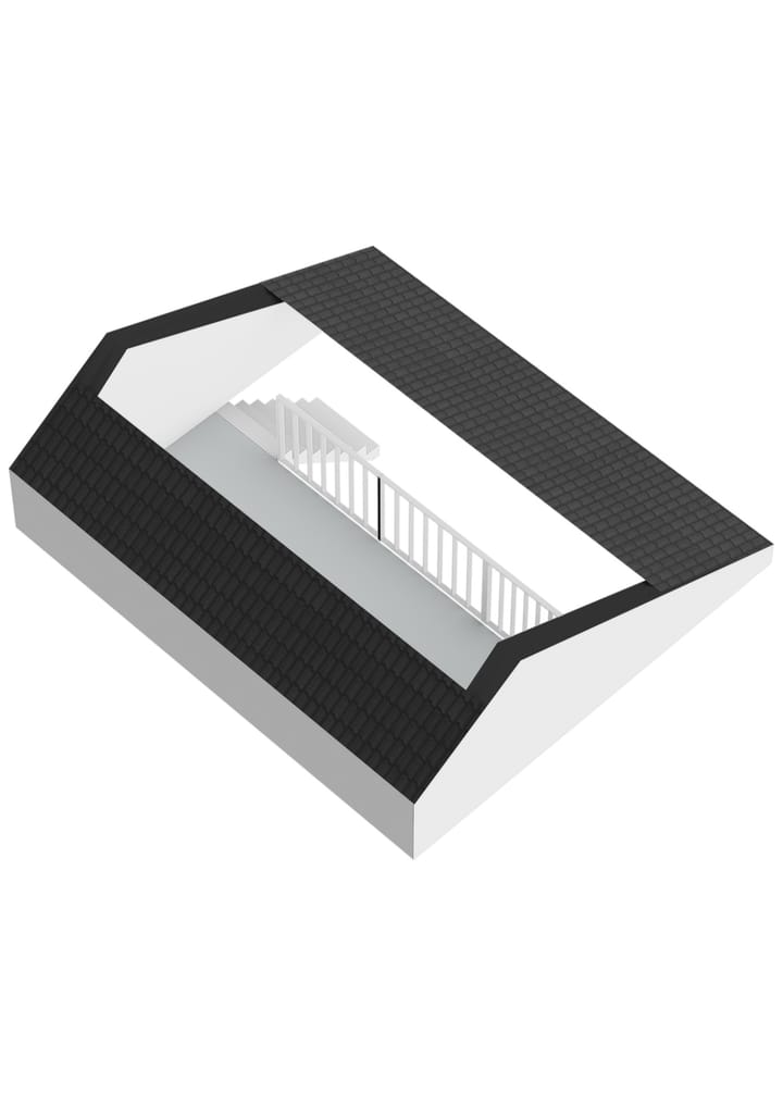 Photo 52 of Valkenburgerweg 69