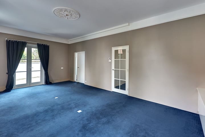 Foto 3 van Kerkplein 11