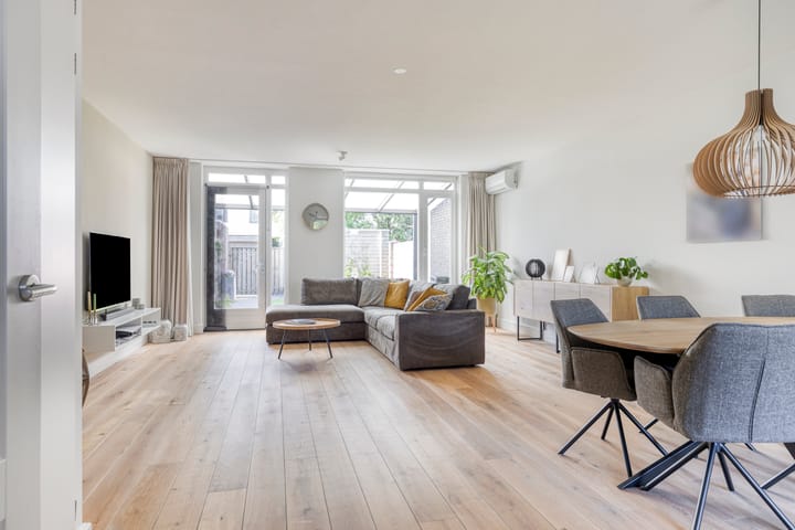 Foto 4 van Vriezenveenstraat 28