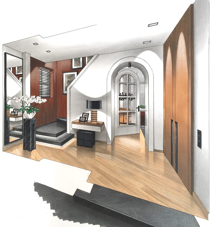 Foto 9 van Kerkplein 11