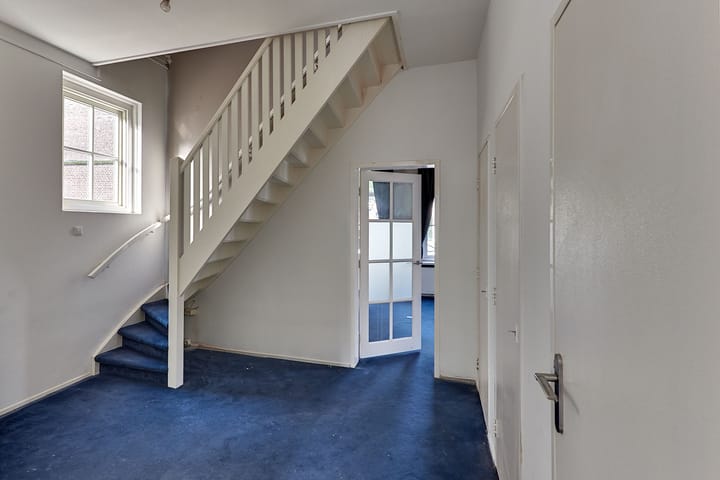 Foto 10 van Kerkplein 11