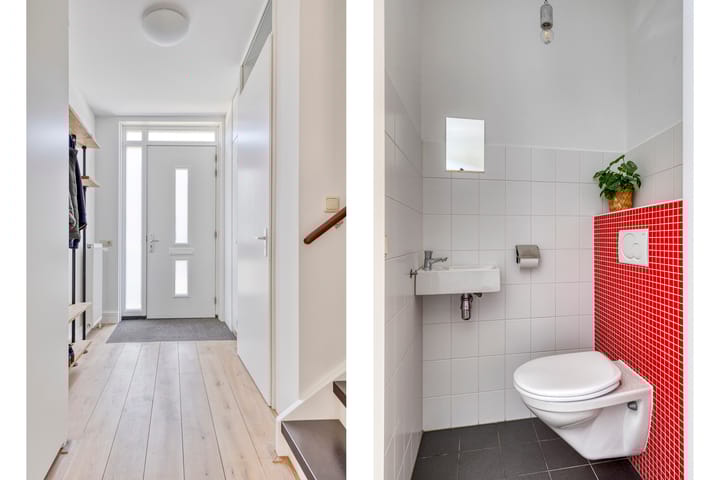 Foto 8 van Vriezenveenstraat 28