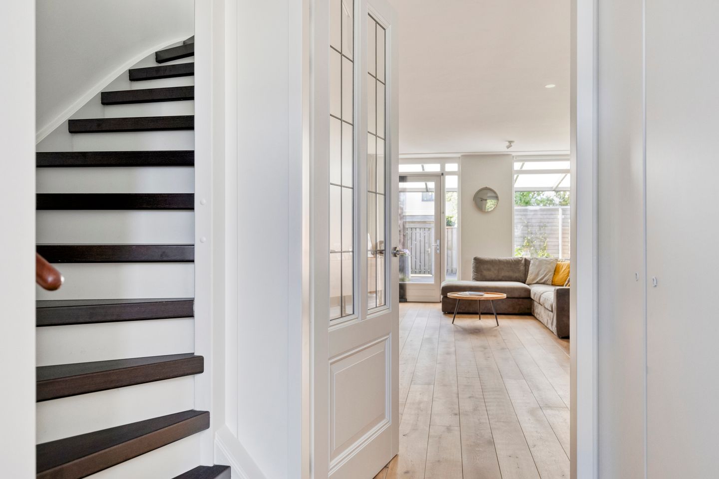 Photo 10 of Vriezenveenstraat 28