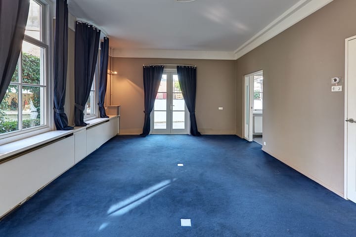 Foto 13 van Kerkplein 11