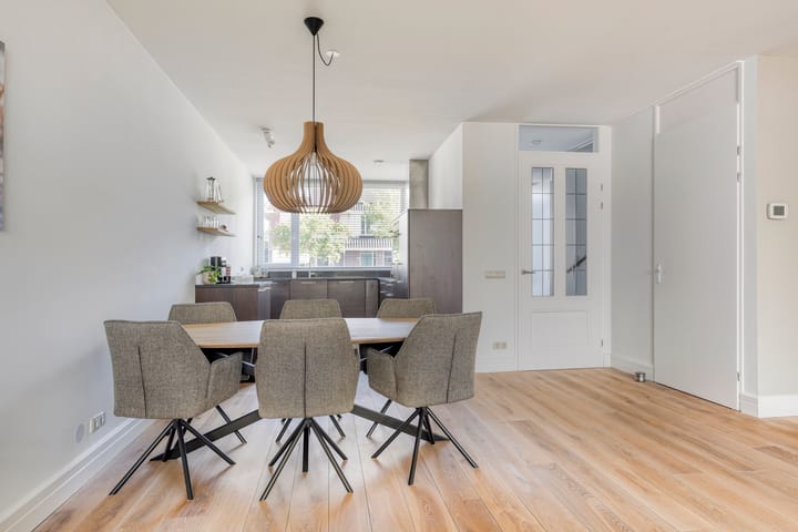 Foto 14 van Vriezenveenstraat 28