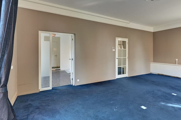 Foto 16 van Kerkplein 11