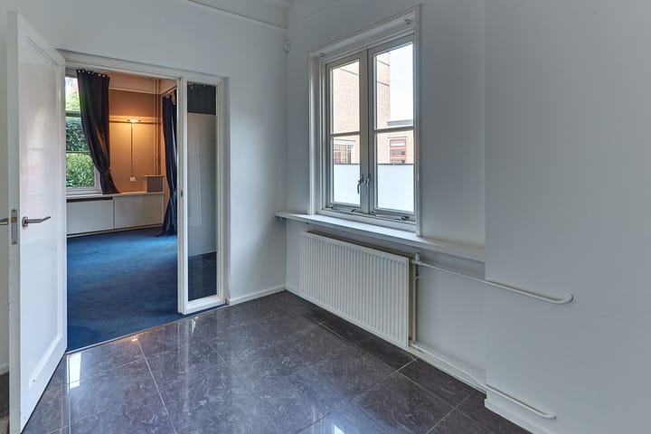 Foto 17 van Kerkplein 11