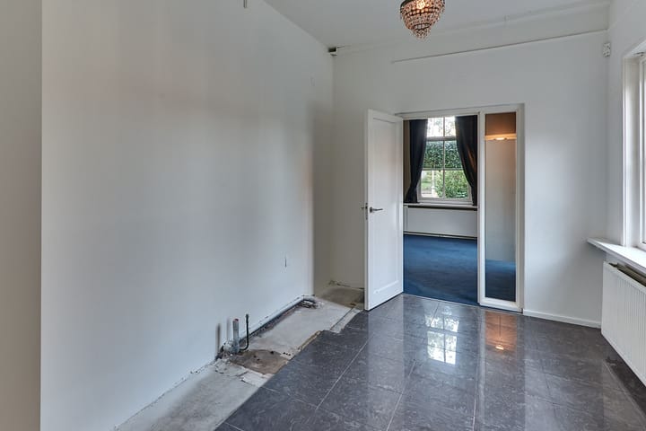 Foto 18 van Kerkplein 11