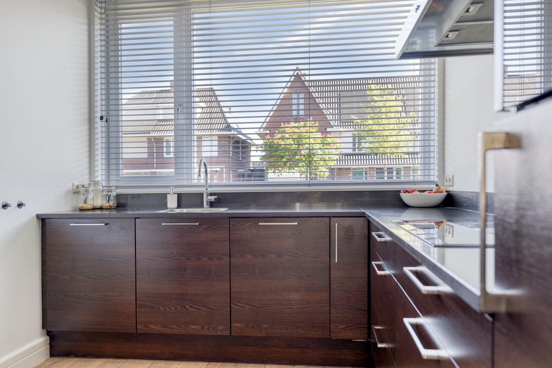 Photo 16 of Vriezenveenstraat 28