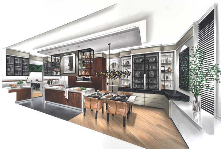 Foto 19 van Kerkplein 11