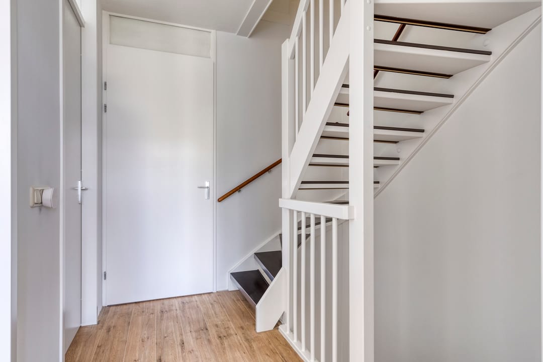 Photo 17 of Vriezenveenstraat 28