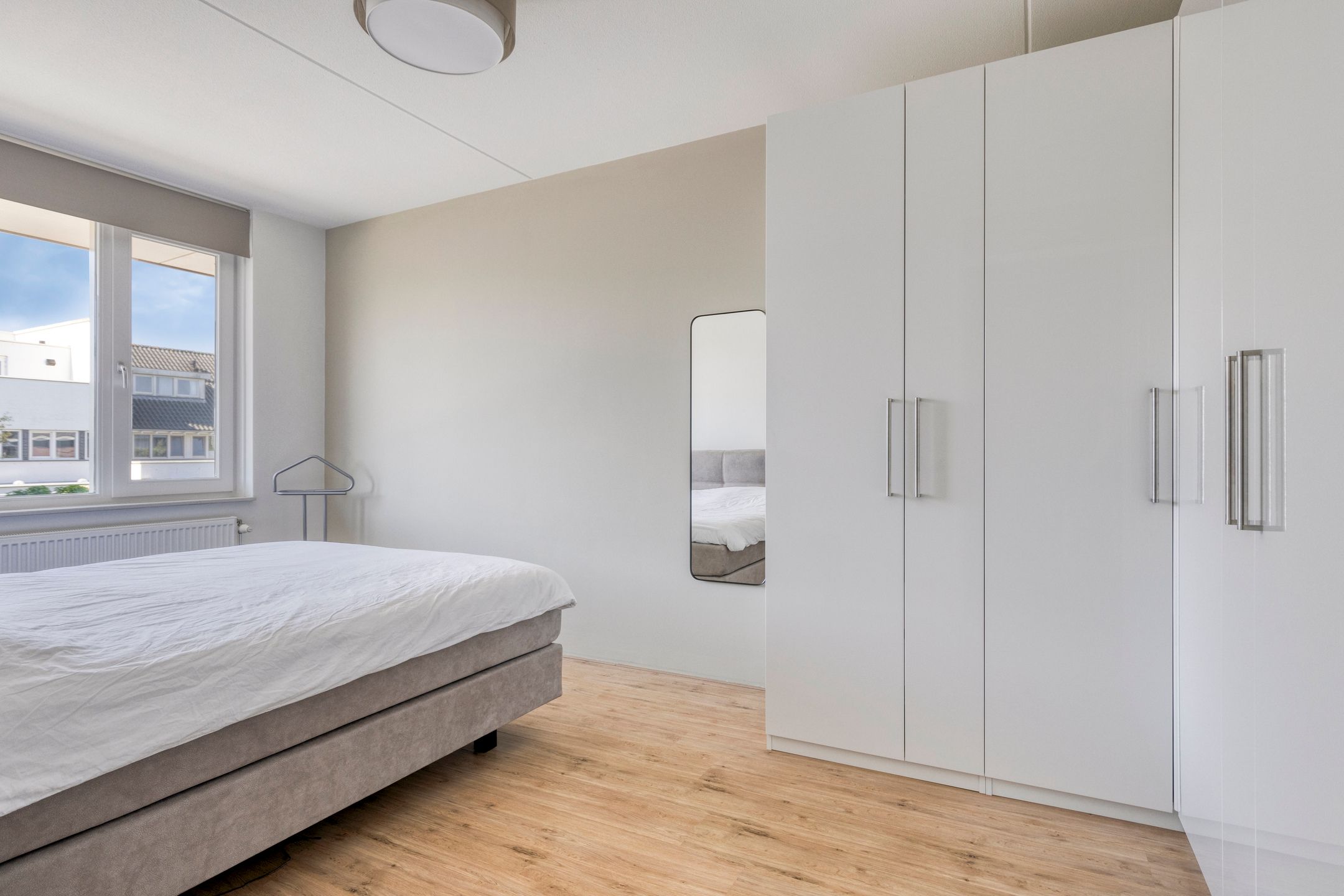 Photo 18 of Vriezenveenstraat 28