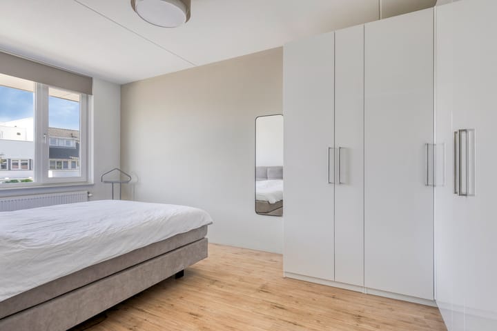 Foto 18 van Vriezenveenstraat 28