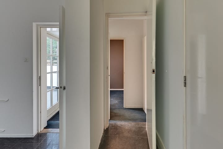 Foto 21 van Kerkplein 11