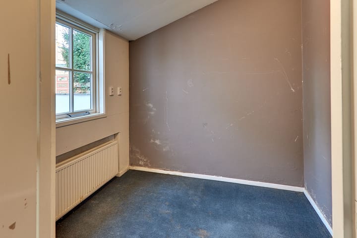 Foto 22 van Kerkplein 11