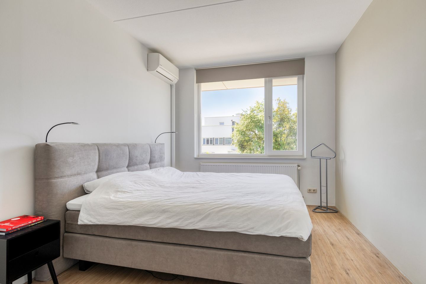 Photo 19 of Vriezenveenstraat 28