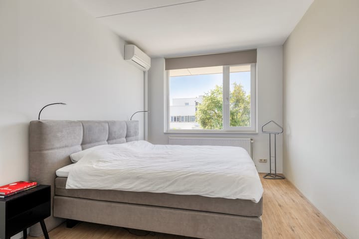 Foto 19 van Vriezenveenstraat 28