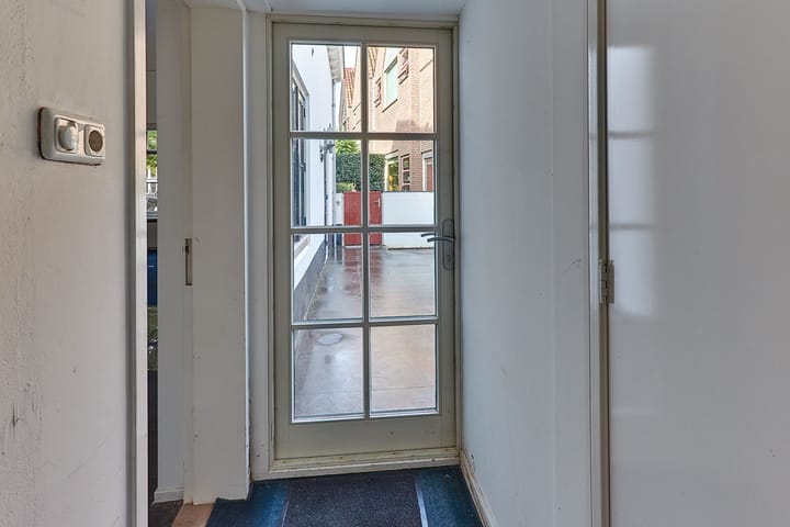 Foto 23 van Kerkplein 11