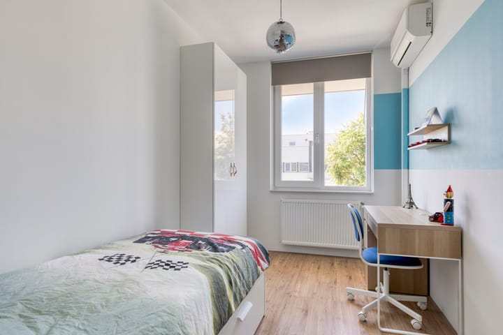 Foto 20 van Vriezenveenstraat 28