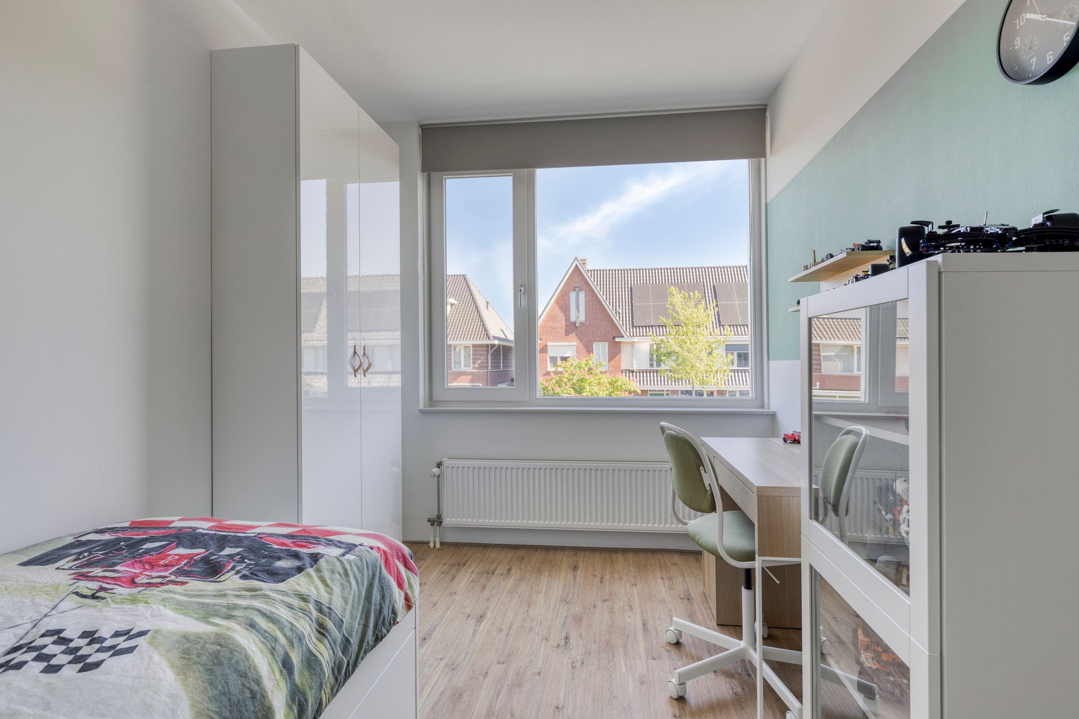 Photo 21 of Vriezenveenstraat 28