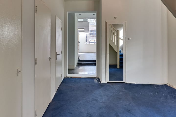 Foto 25 van Kerkplein 11