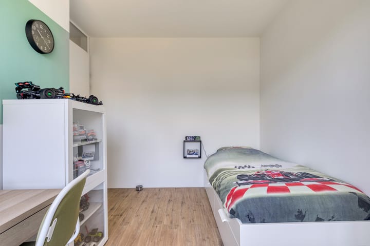 Foto 22 van Vriezenveenstraat 28