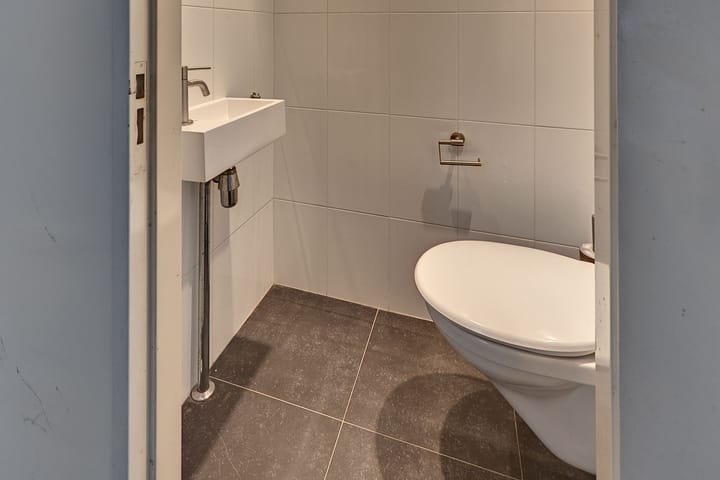 Foto 26 van Kerkplein 11