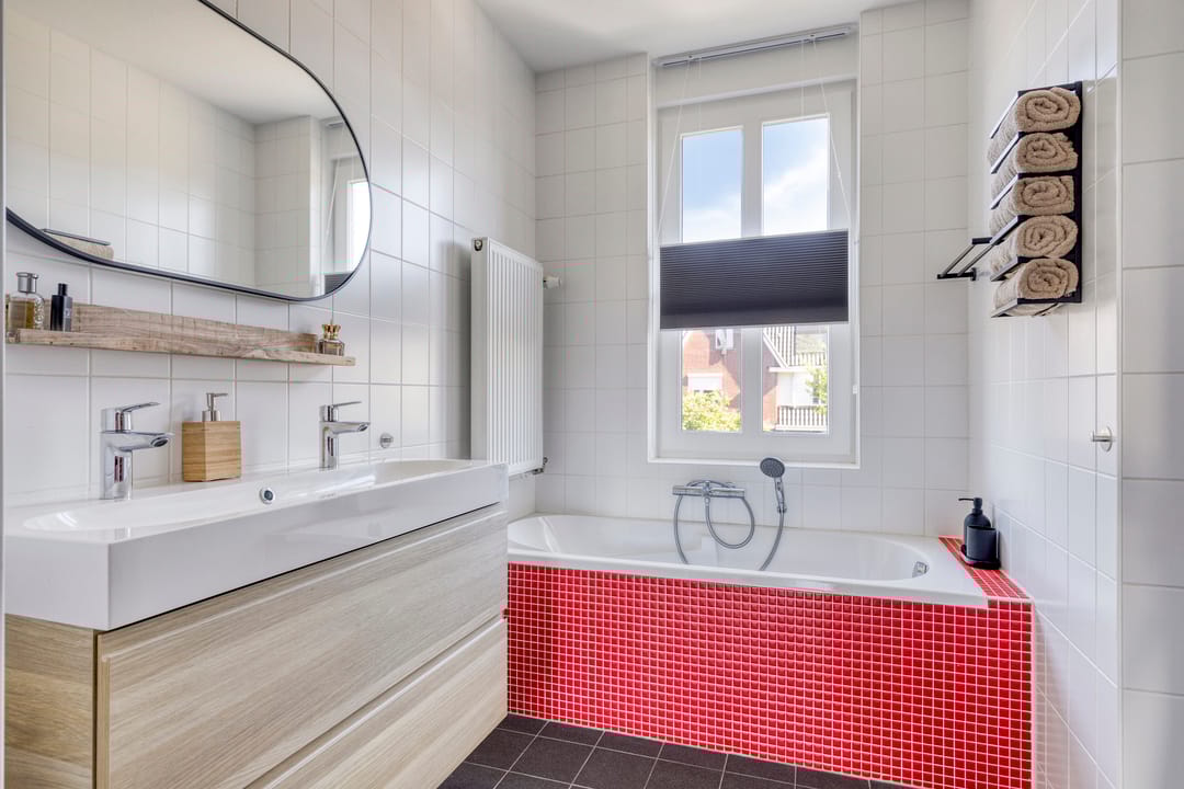 Photo 23 of Vriezenveenstraat 28