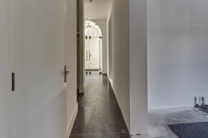 Foto 27 van Kerkplein 11