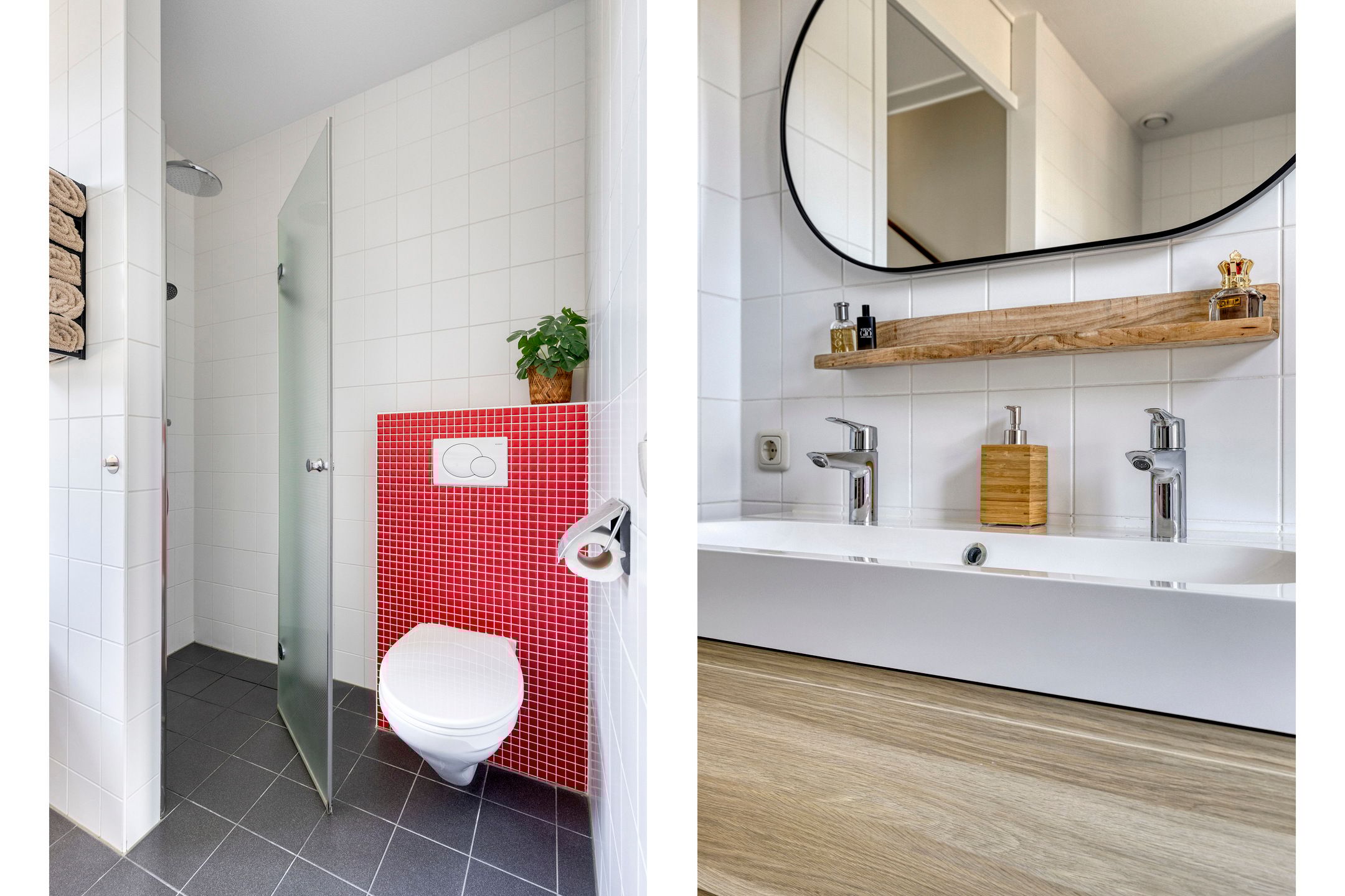 Photo 24 of Vriezenveenstraat 28