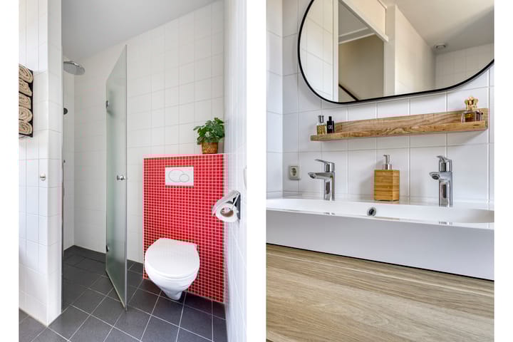 Foto 24 van Vriezenveenstraat 28