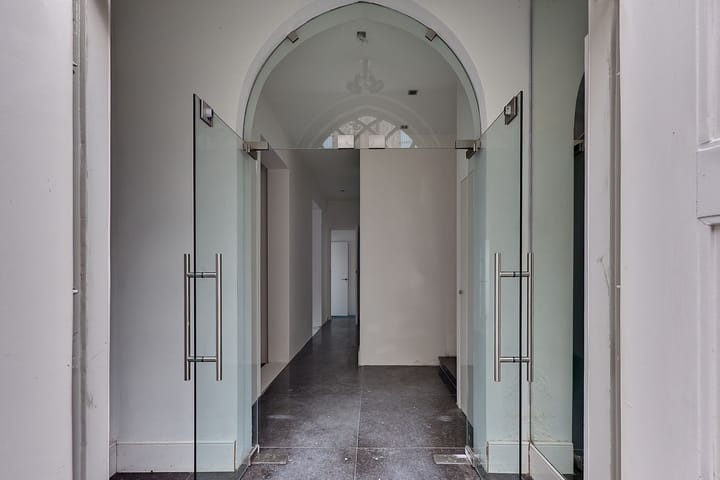 Foto 28 van Kerkplein 11