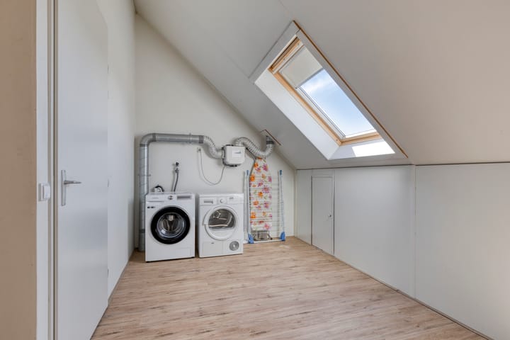 Foto 25 van Vriezenveenstraat 28