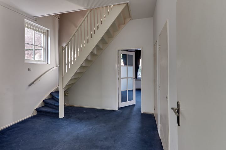 Foto 29 van Kerkplein 11