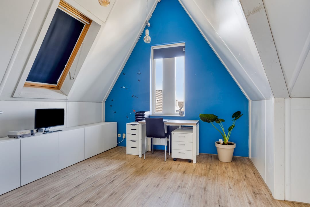 Photo 26 of Vriezenveenstraat 28