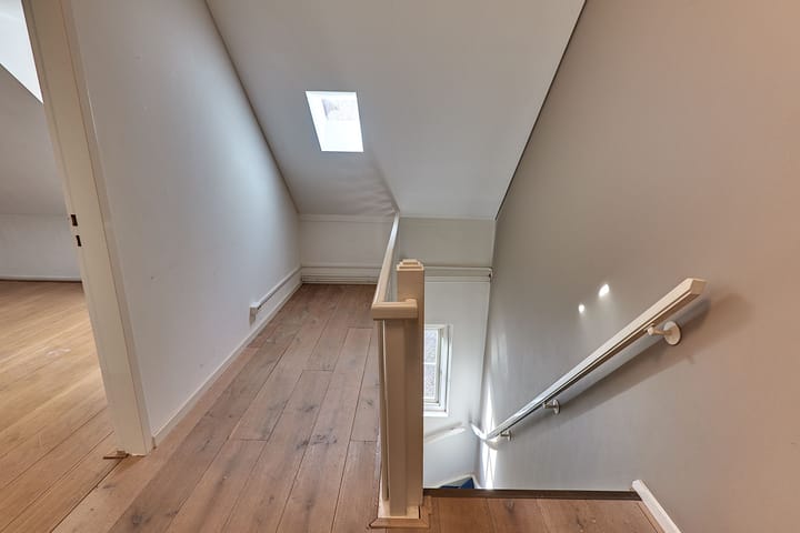 Foto 30 van Kerkplein 11