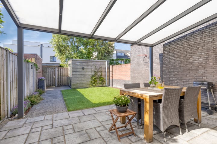 Foto 2 van Vriezenveenstraat 28