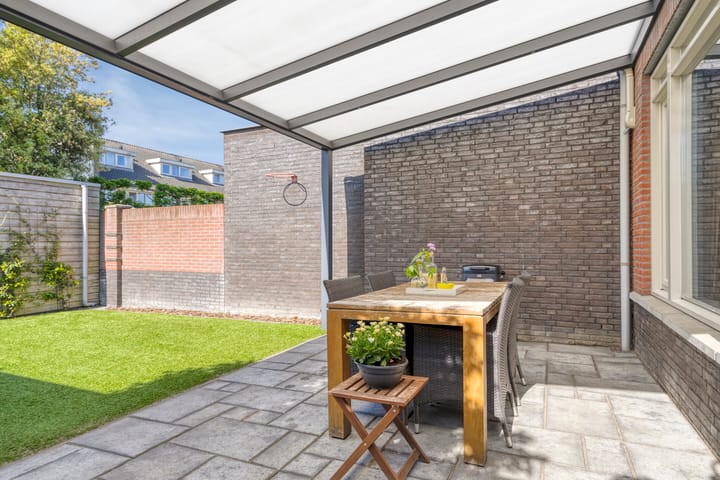 Foto 27 van Vriezenveenstraat 28