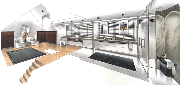 Foto 32 van Kerkplein 11