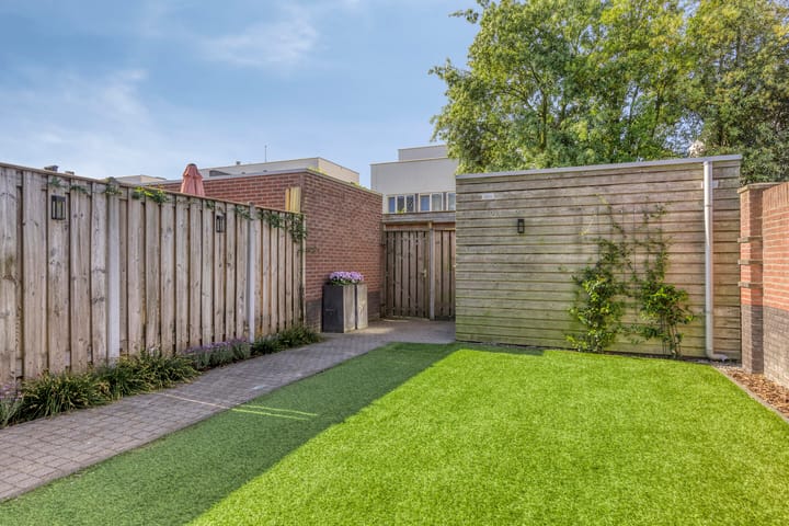 Foto 29 van Vriezenveenstraat 28