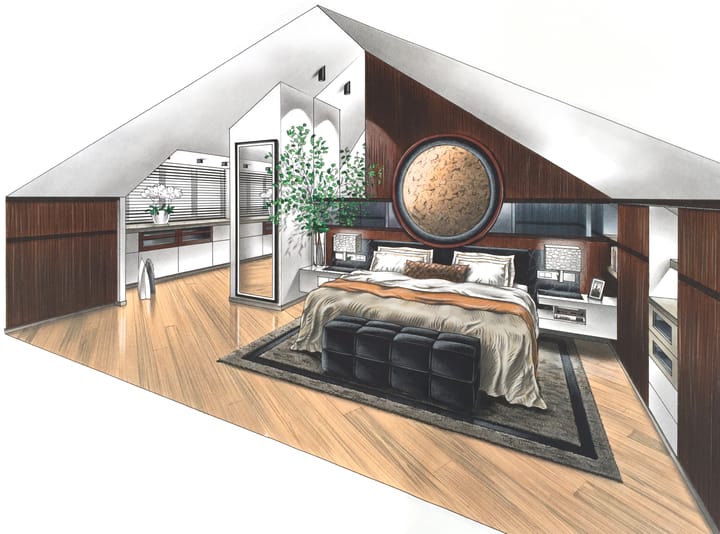 Foto 35 van Kerkplein 11