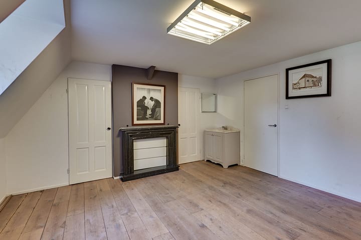 Foto 36 van Kerkplein 11