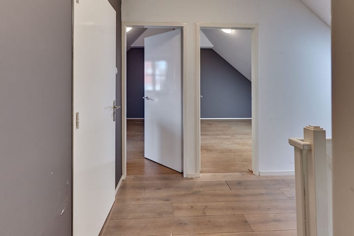 Foto 38 van Kerkplein 11